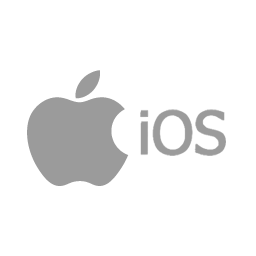 كيف تحصل على تحديث iOS 8.3-beta